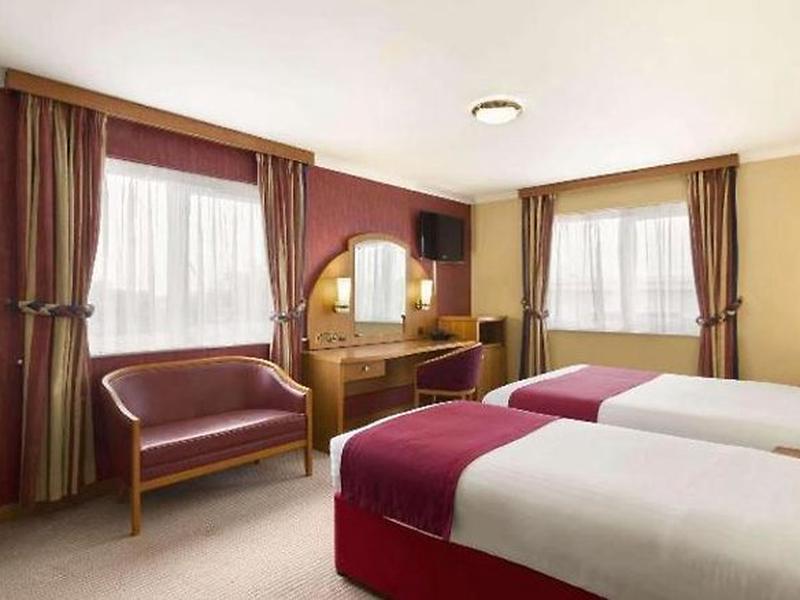 C801A8A527D3098BDC327D840F424165