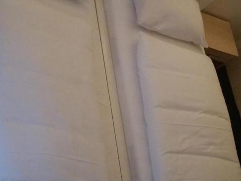 EEB6A38CB1DE6E9A3191989F821C72D3