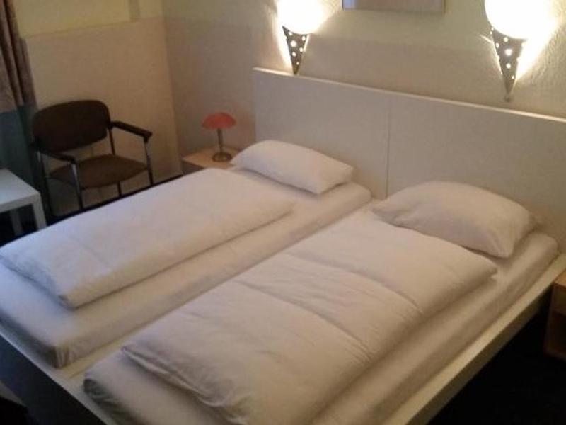 DE53EFFC5338A0031B4047F7BF552EE8