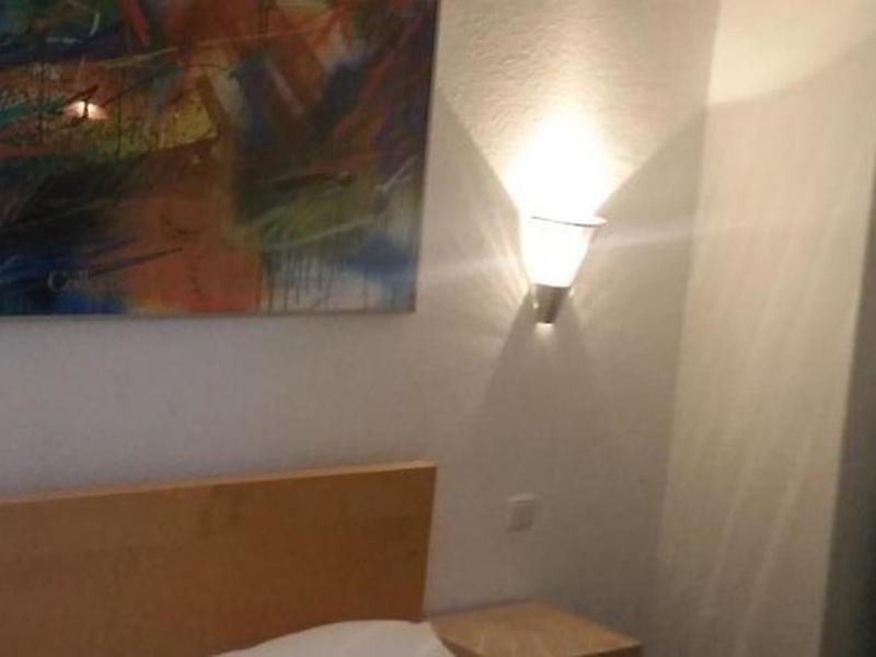 117330B6F2CA472914F8F68E12D9758C