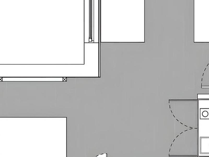 01F19BFE8C6CBC7EAD09F97ACECCA233