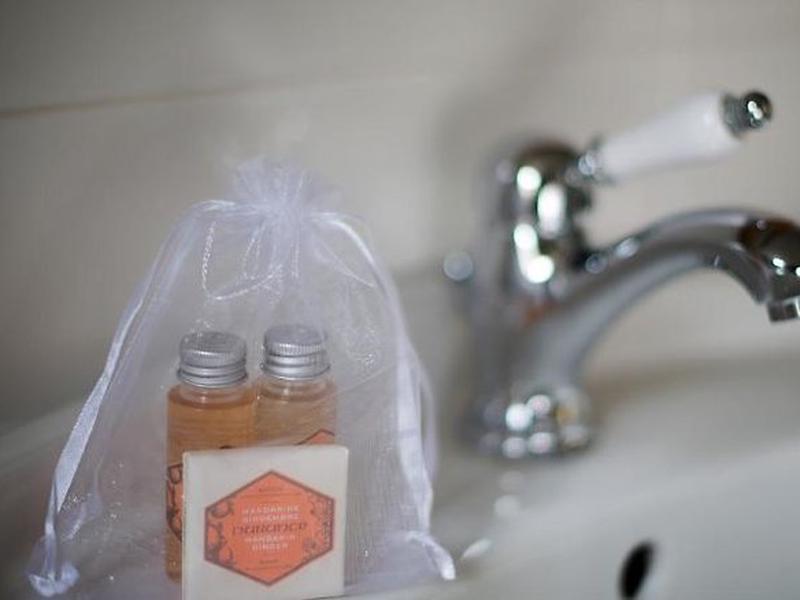 346DC3C1CC128D03378D0892CCE7CF78