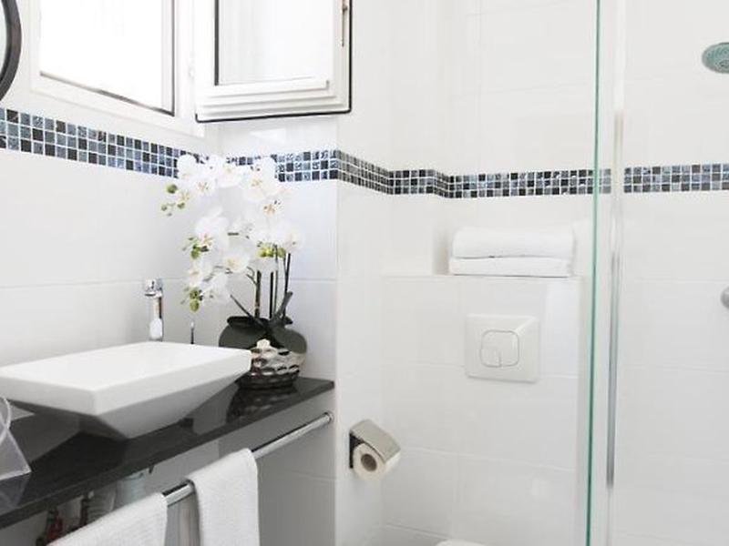 35CA3CBFFA2131FF25B7F63E100E3CE8