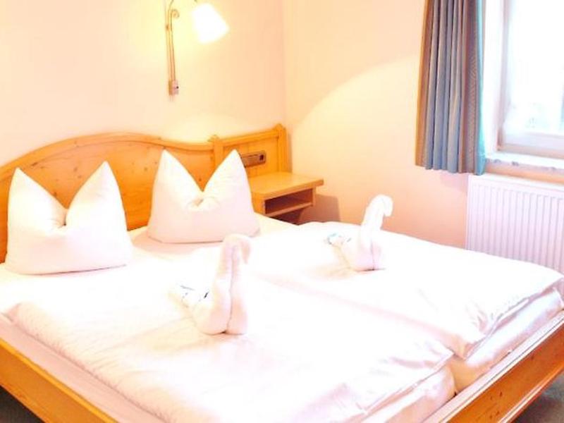 A2F7B16F1AA6BFC1A164323B2631FD03