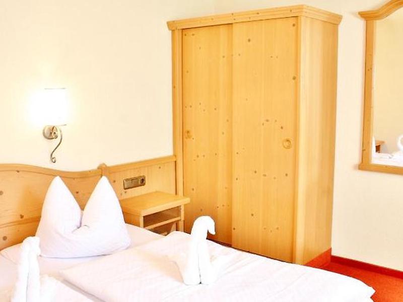 BD4B6086B2A989F826CD2F07EB3945A7