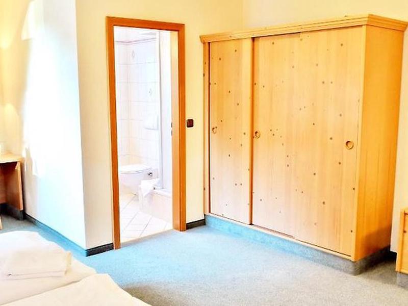 35BFBF71B30F1F629DEDAC9D2F28EA29