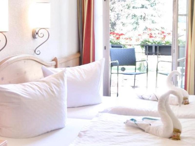 2DC84D49E83CAB10A1EE4EBA50C3205B