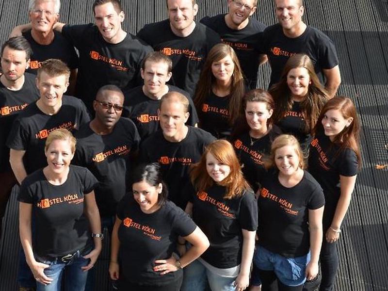 3104B4D145ACA8EA00B5E5BA64EA8B6B