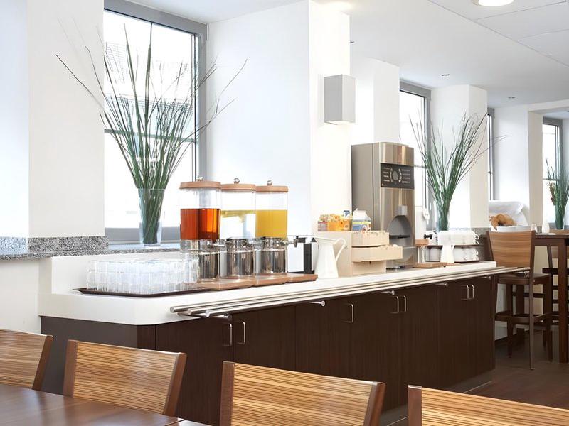 AF68313321C81B114E7720804D6A14EB