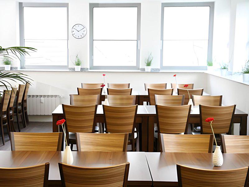 B8914855B24284E48A7AEA57060988C3