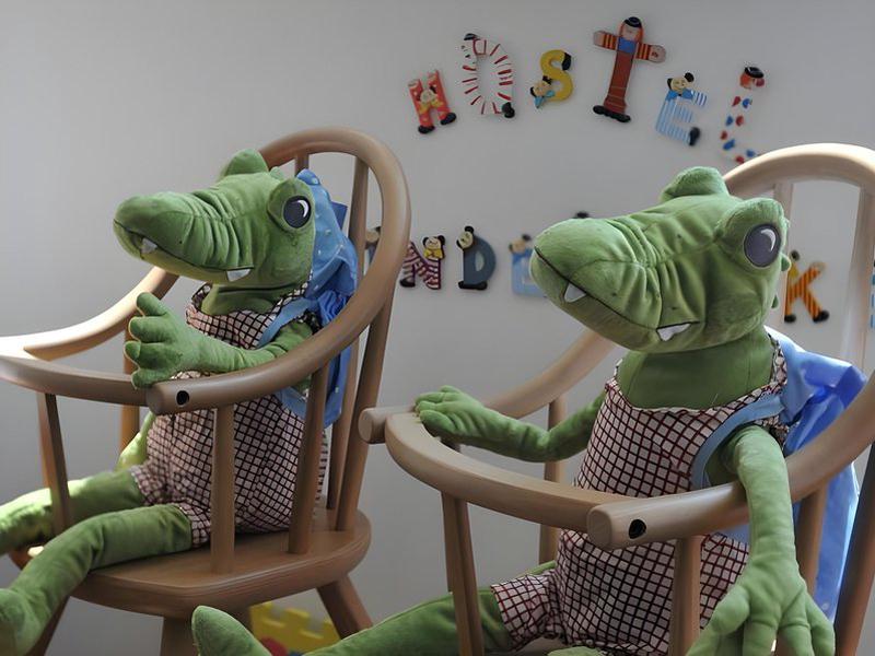 3BE8CE37AFC7ABA15AA90CF843C5B8F5