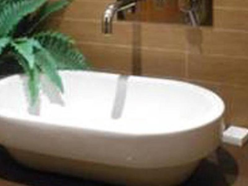 82B5E1A3A2F95DEC52E71F3B4CB45966