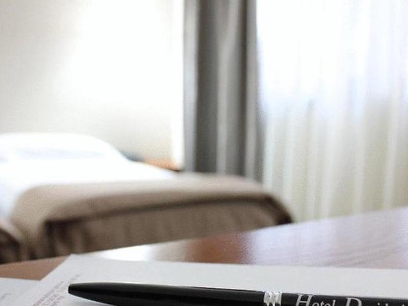 1092000B6B395B8B6F6AFEA857206B43