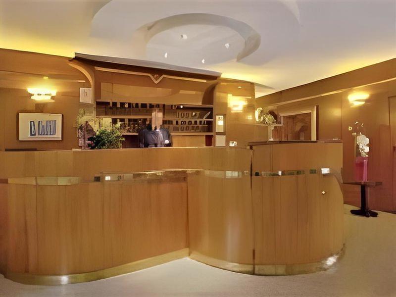 E691AAA8FCB75D6AF772FF1161A27537