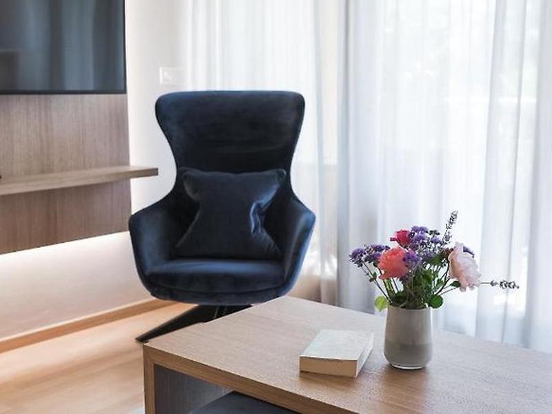 C00BB2A5F98C2F77318001070B4D25CE