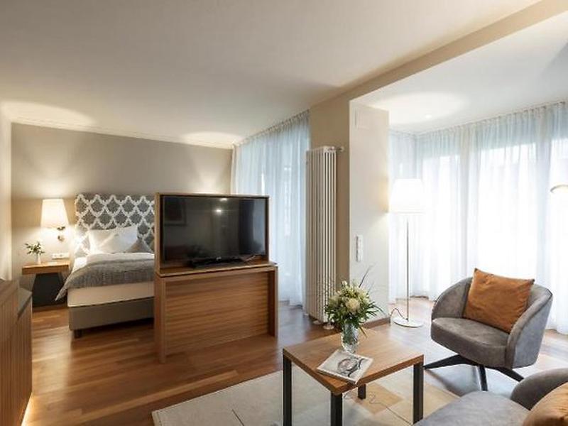 5EE761BCAFA8A542FAC766370DD4CFE1