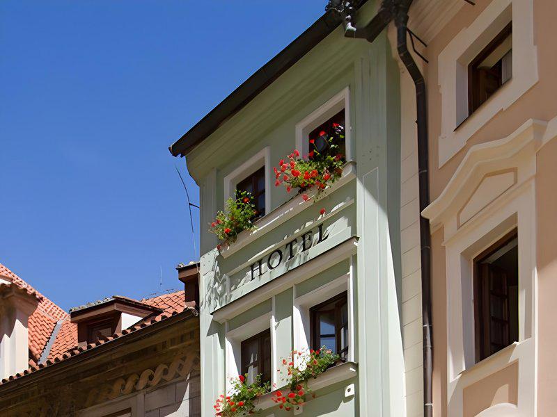 FD6E9E68ABA84A8189C5248DA8A5BCD2