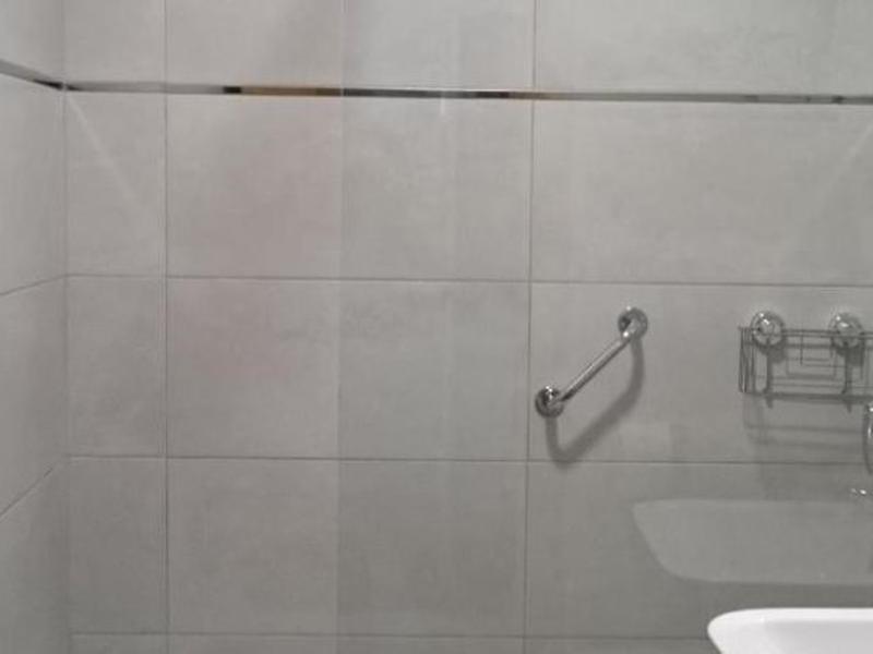 70BA2E7144786A08FA9F54B397DEDA70