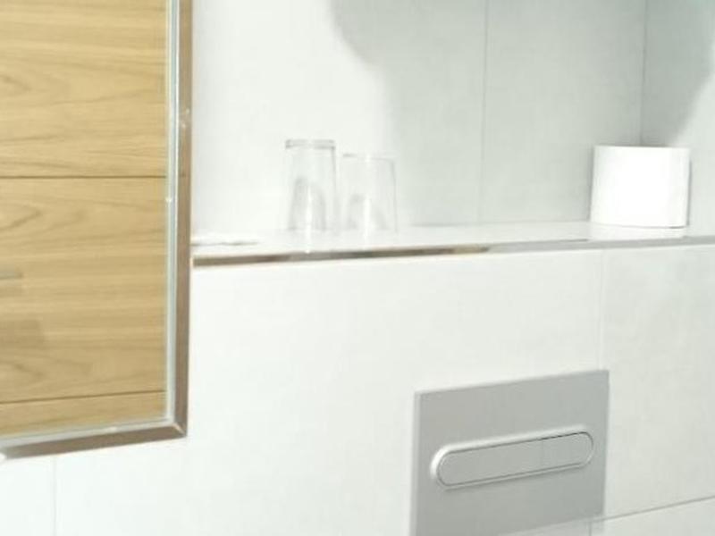 FF556FB74905609157FFB8ED50D6CEE9