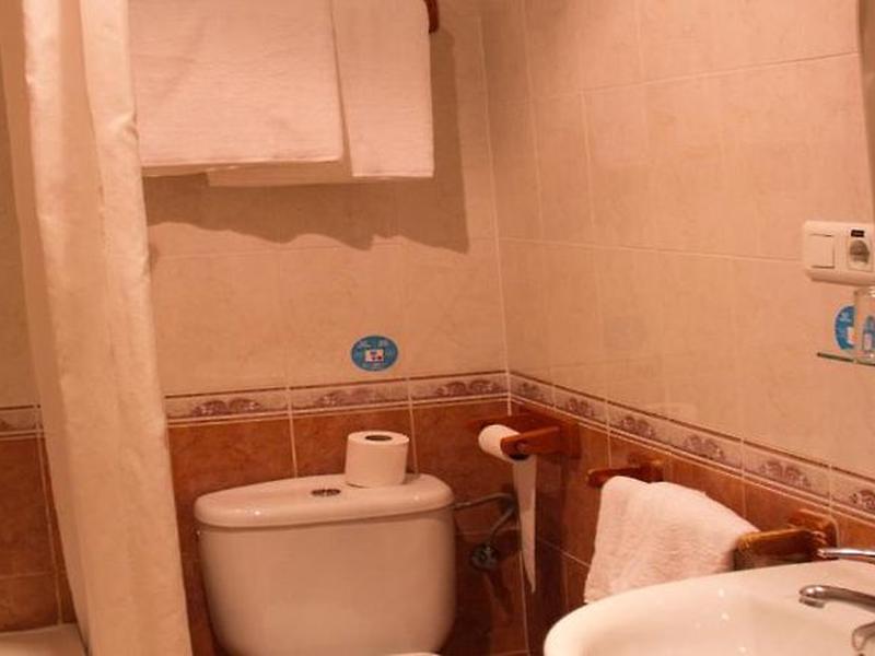 333A56AB4BD402971BF5FBFF4FE2AFC8