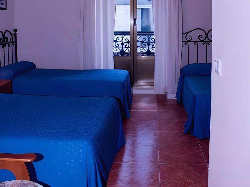 D34B0E79D116809D7849FD41F6413D5C