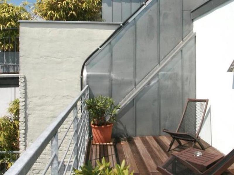 1509033C939DE0E2188E8991FB4E7EBF