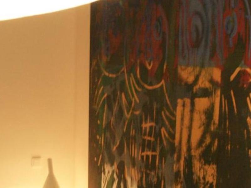 21493FC8A505878943949BD1DD3B3300