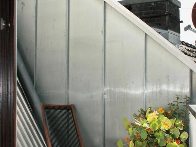 A1D9B691F85DBE8AA45B1557CCBAB8C1