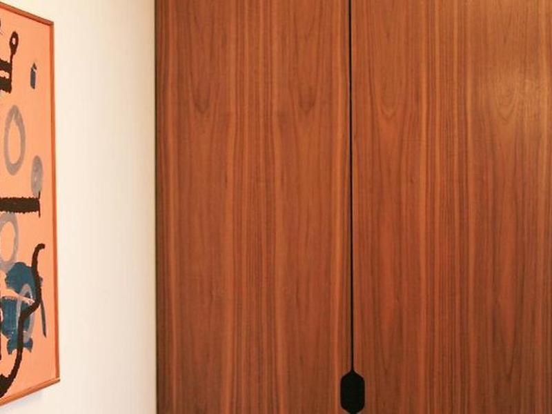 E6DD5FF1B64B83043B0D870BB65767E5