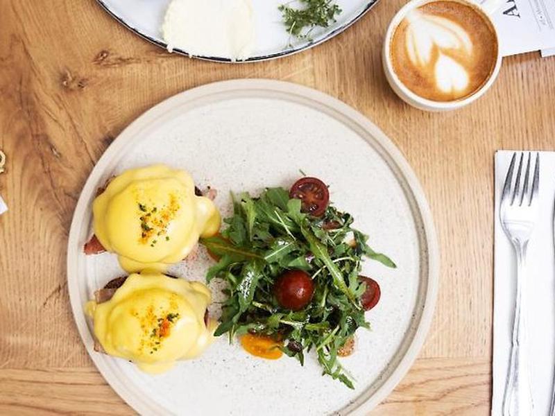 78700216499A3339673A9AE1C1B32154