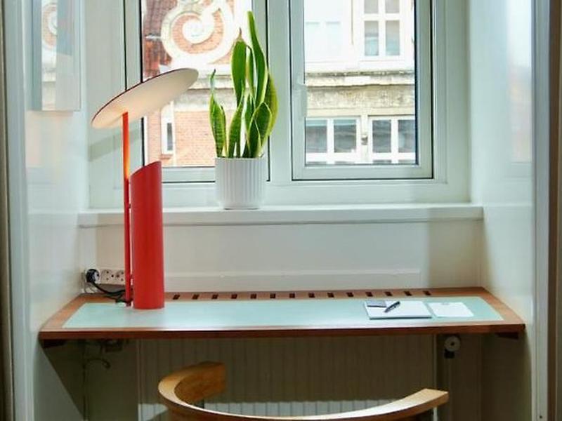 2BEE54DDFE8C3D2DA1E8C3BF228D1E44