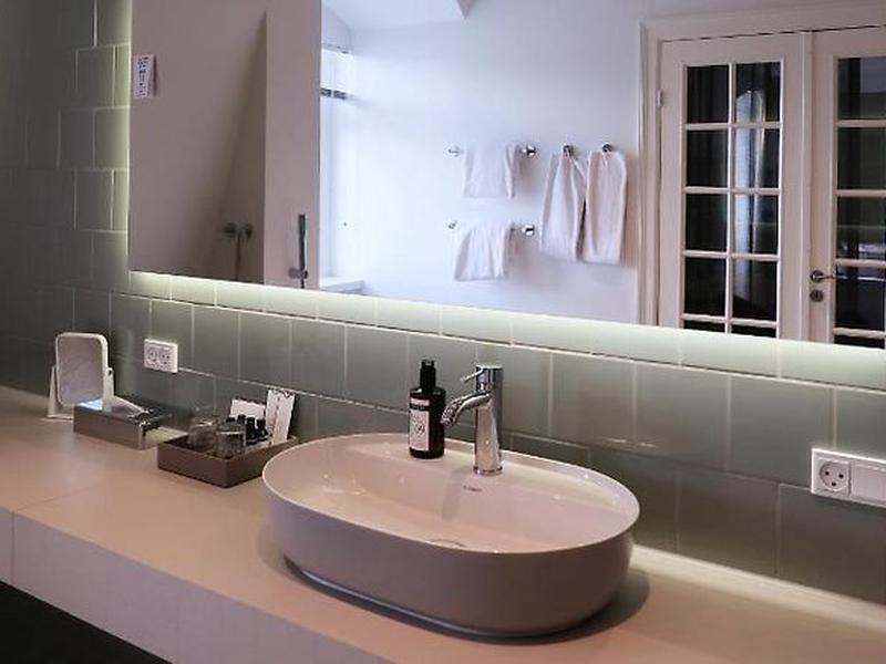 28FA780F40168E894B62707132EA5DF5