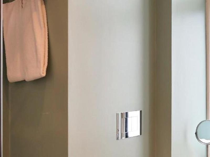 91007BAA93AF9BC2D273EC30BFFF519F