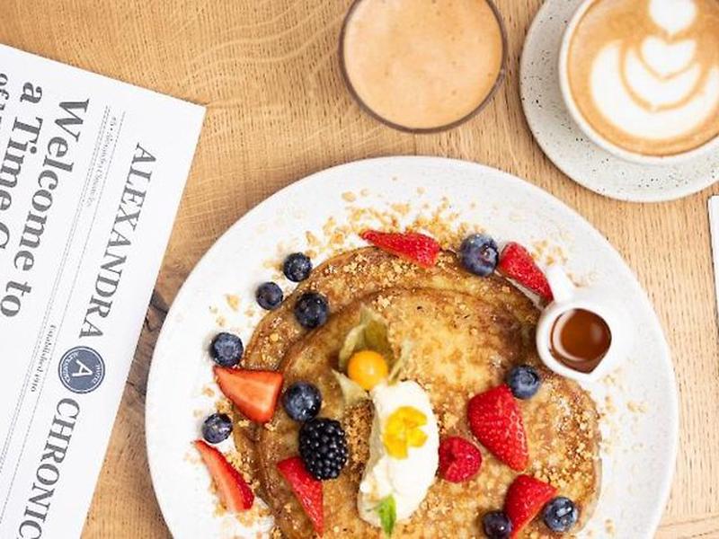 66FB0B15629B3483A2208E66748F1620