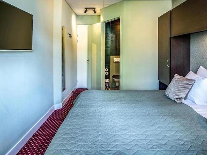 E4EDB216F9B95574726B073C13695CF6