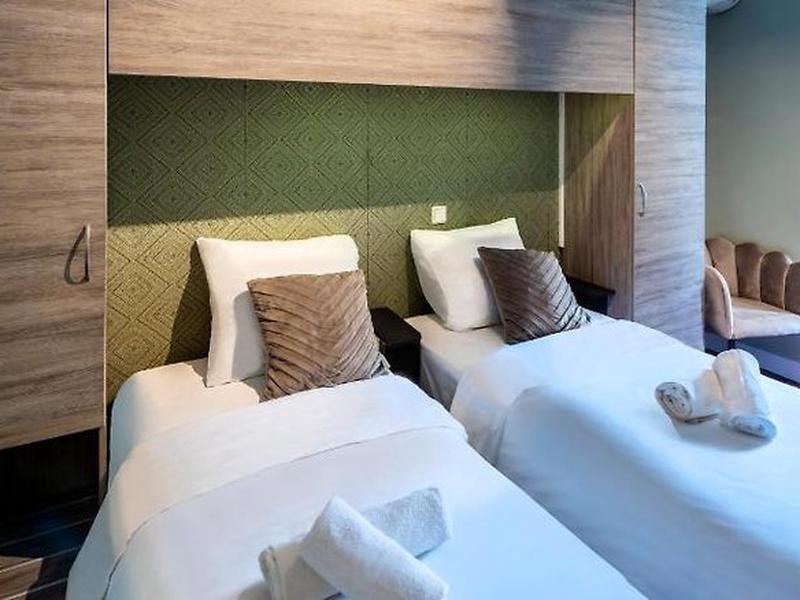 802C09E6AE536781A0BCFCB53BD9B4BB