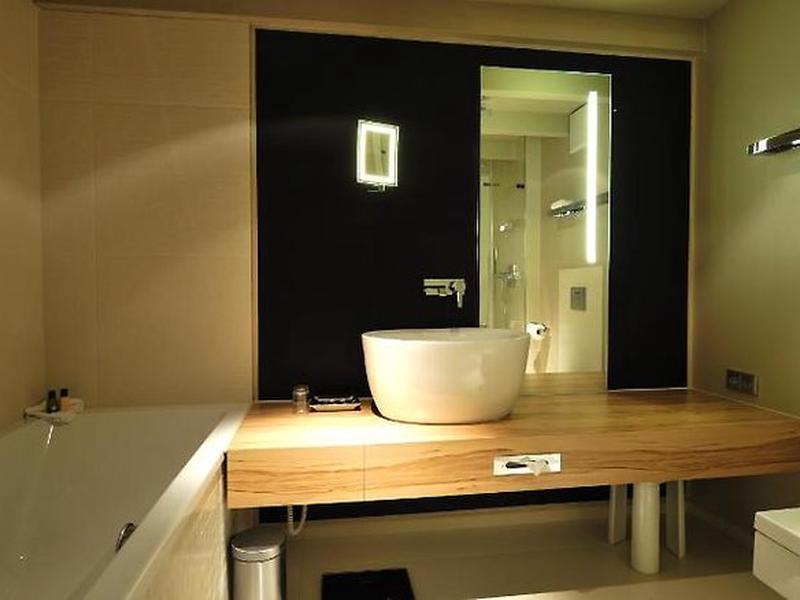 4A73C93396842318E47CF35F0BE01256