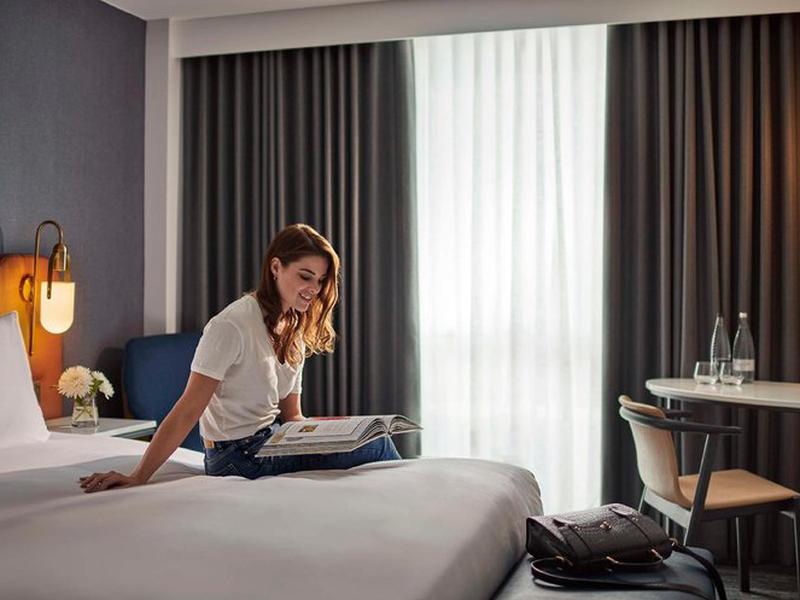 6FE5BE202D9AC5D4AAD1D6FE4018ABC1