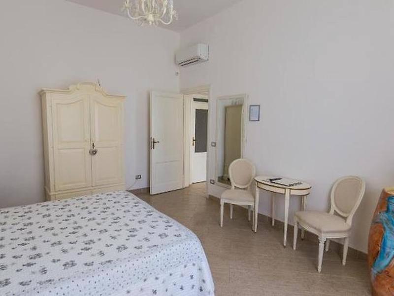 9C9FCEE44B2737474E3B7F7D47E9F67D