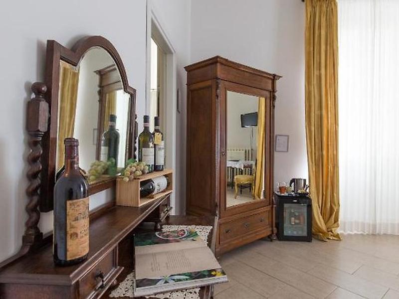 0861F0B69979856818C7DEAAC70BF9F5