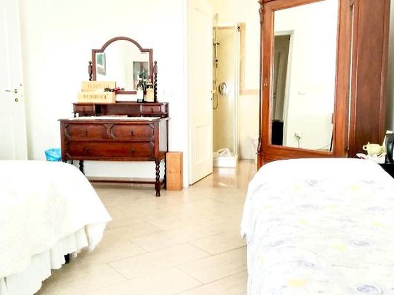 B8C9F7CF997FC6F33957E7792A6C1D60