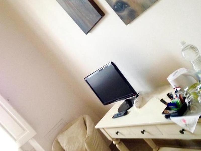 B8CB162687BBF43A1C263FCD1D87483B