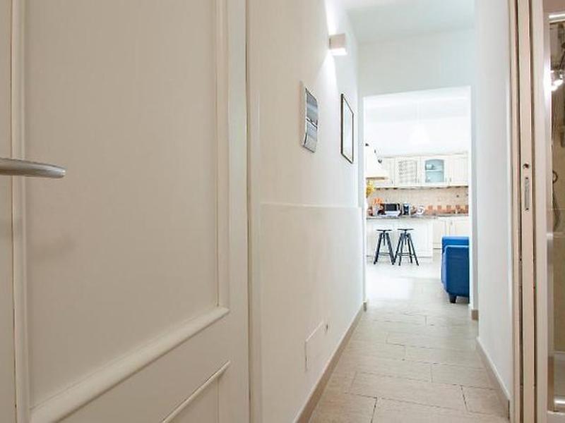 0F463DD9A34606A470AE74229DF1EBA3