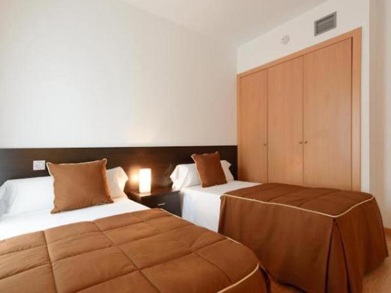 6C97D72335DDFC5C0DC14EBDFE832758