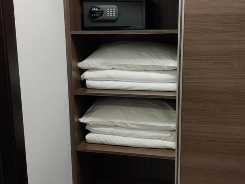 B77C20FB8A7AD885EB2966FD78DC0A33