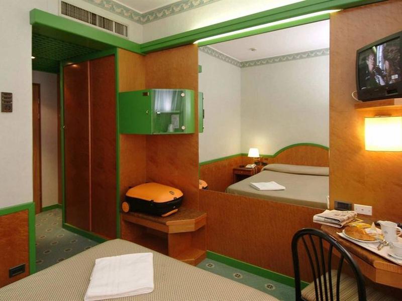 EA52AD57993D8CE4259744E47E473861