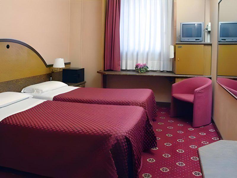 55ECD209D60A83ADDC85111107C110BC