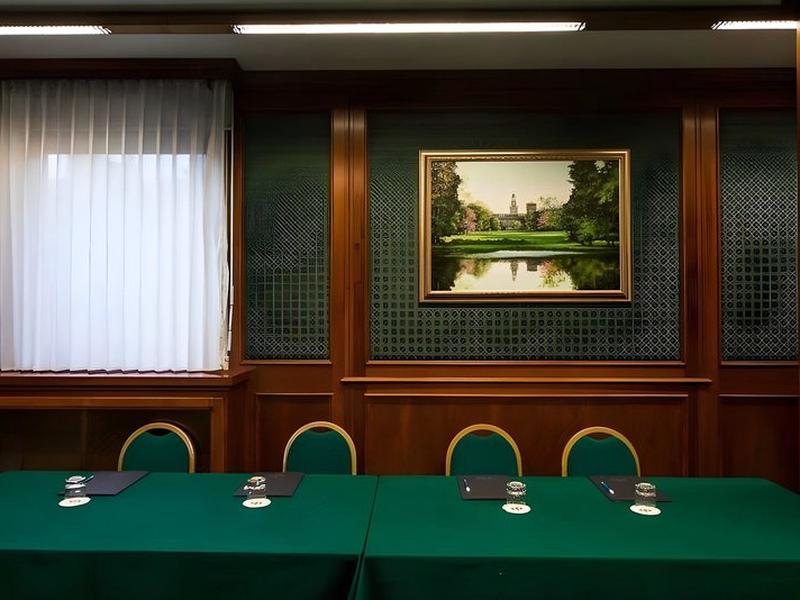 E86D83B0C6C4778AD3B1EF8C5F9111A9