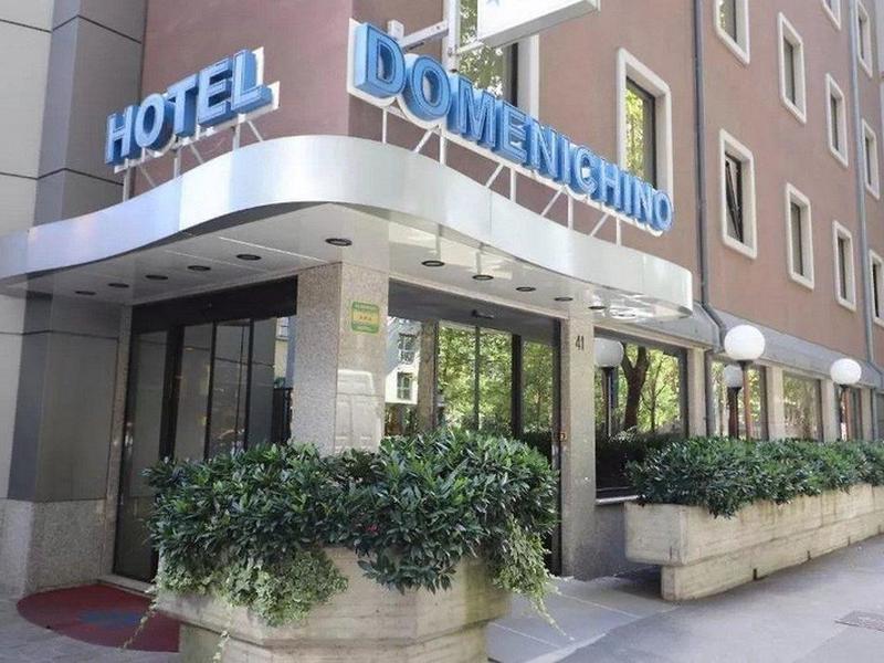 767FC3BA8E31306E696DA1342854983A