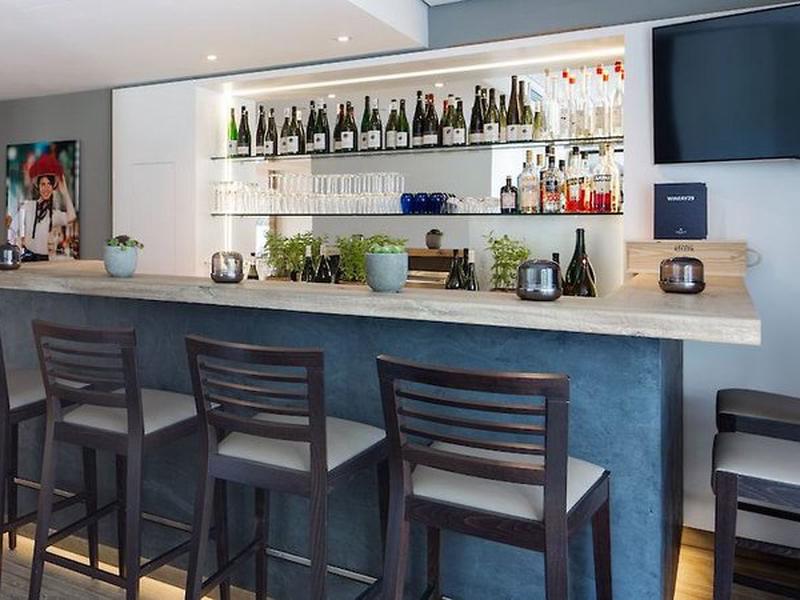 9AD7FEC95734E47BC113DC8BBC0D6A4A